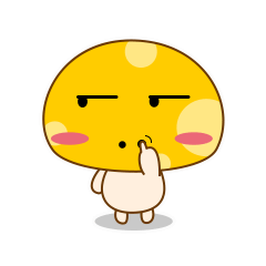 表情整理（图ZNTgxMzg1OTI=） - 图标 - 站酷设计师可口的起司原创素材 - 站酷ZCOOL