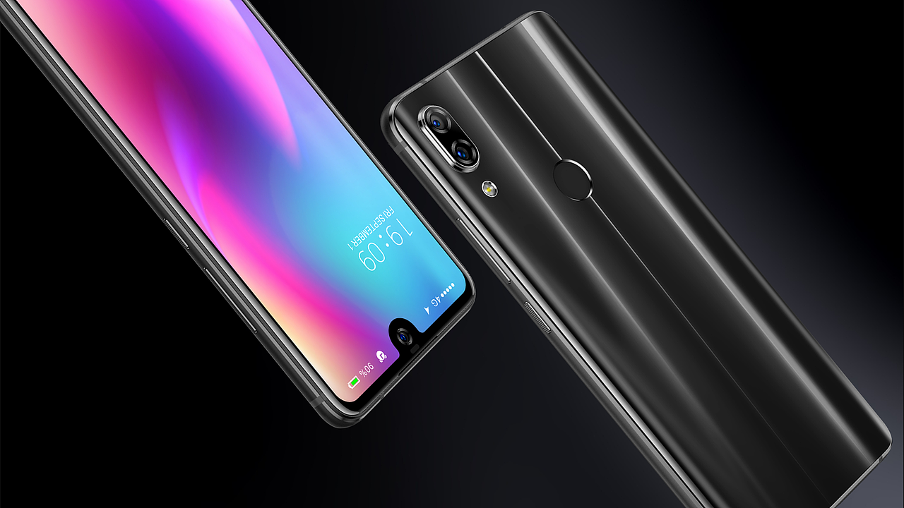 产品推广PPT（图ZMTQ5Njk2ODg0） - 宣传物料 - 站酷设计师白术生原创素材 - 站酷ZCOOL