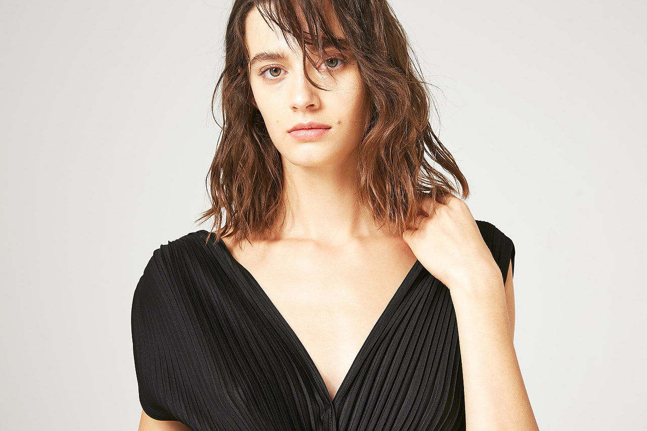 日常拍摄（图ZMTU3NTQ1MjY0） - 人像摄影 - 站酷设计师大龙Z原创素材 - 站酷ZCOOL