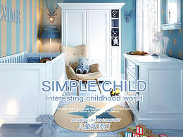 家具燈飾2詳情頁