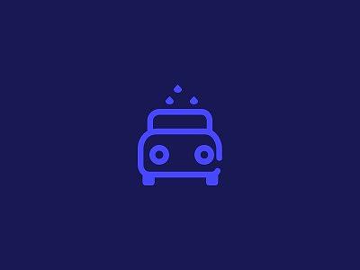 洗车App（个人主页-ZMjQ0Njg4NDQ=） - APP界面 - 站酷设计师文艺青年欢乐多原创素材 - 站酷ZCOOL