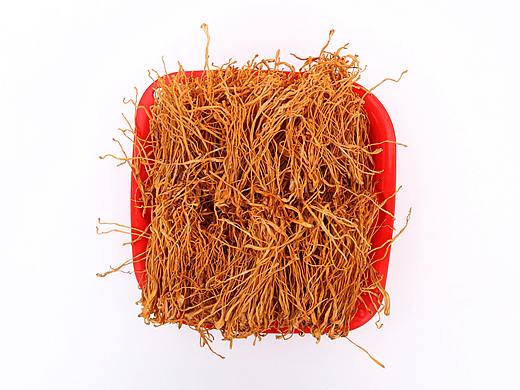 B15-虫草花X1-14P