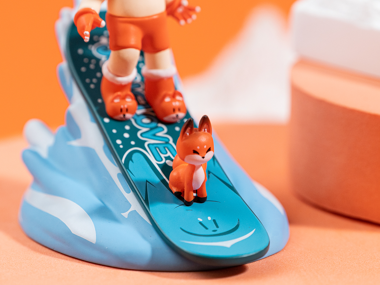 文创摄影 - 疆狐传说（图ZMzY2MzIzMDky） - 产品摄影 - 站酷设计师溯光摄影工作室原创素材 - 站酷ZCOOL