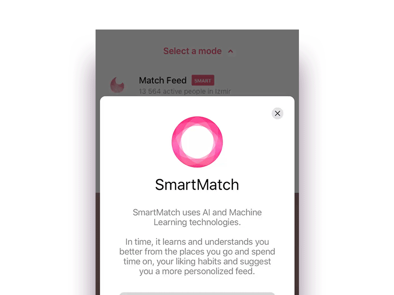 2018动效合集（图ZMTQwMjQ1ODA0） - 动效设计 - 站酷设计师KlausHuang原创素材 - 站酷ZCOOL