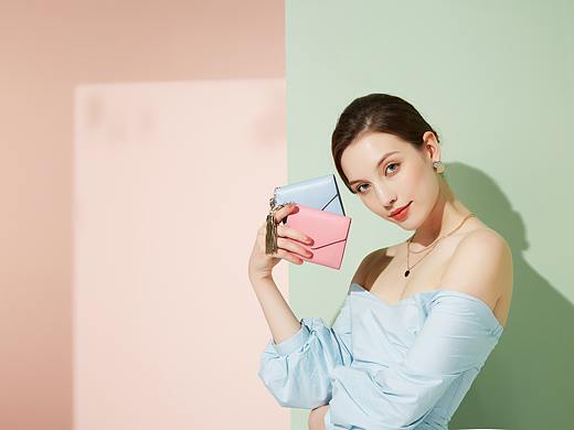 电商模特产品修图（个人主页-ZNDg3NTIzNzY=） - 修图/后期 - 站酷设计师粉刷工匠原创素材 - 站酷ZCOOL