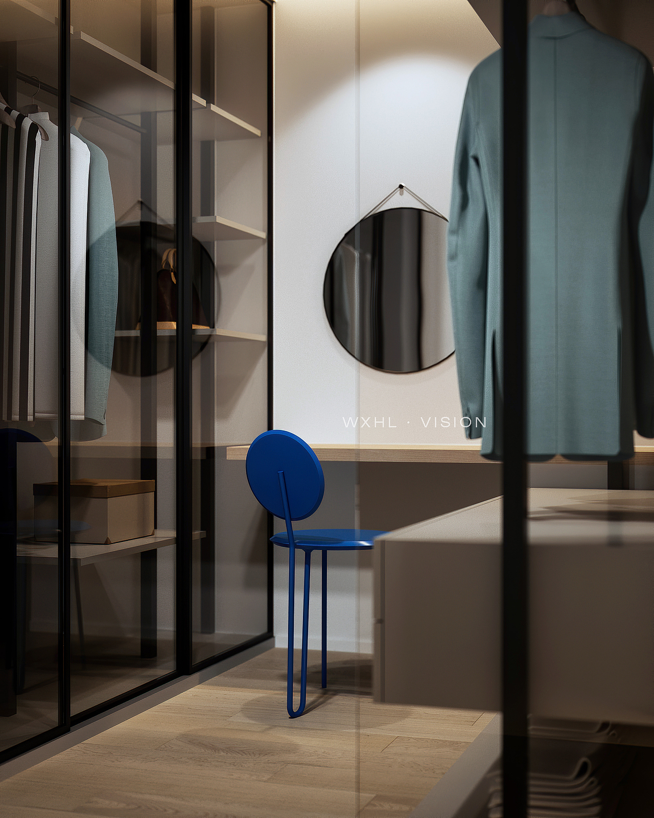 简单家装（图ZMjYxNjk1NTYw） - 家装设计 - 站酷设计师龙贰哥原创素材 - 站酷ZCOOL