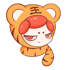 槿妖的小脑袋（图ZMjg4MzQ4NTI4） - 创作习作 - 站酷设计师#赚钱养猫原创素材 - 站酷ZCOOL