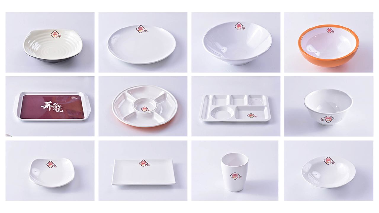 贾记灌肠品牌升级——太原颜良品牌全案设计