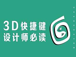 未来也许有用