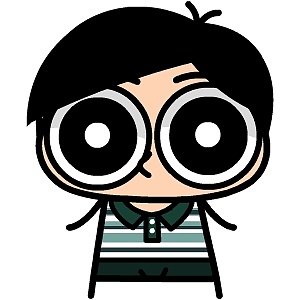 (虽然我已经在几天前下载了高清版看完啦>3 ;;;) 剧情和画面都挺好的