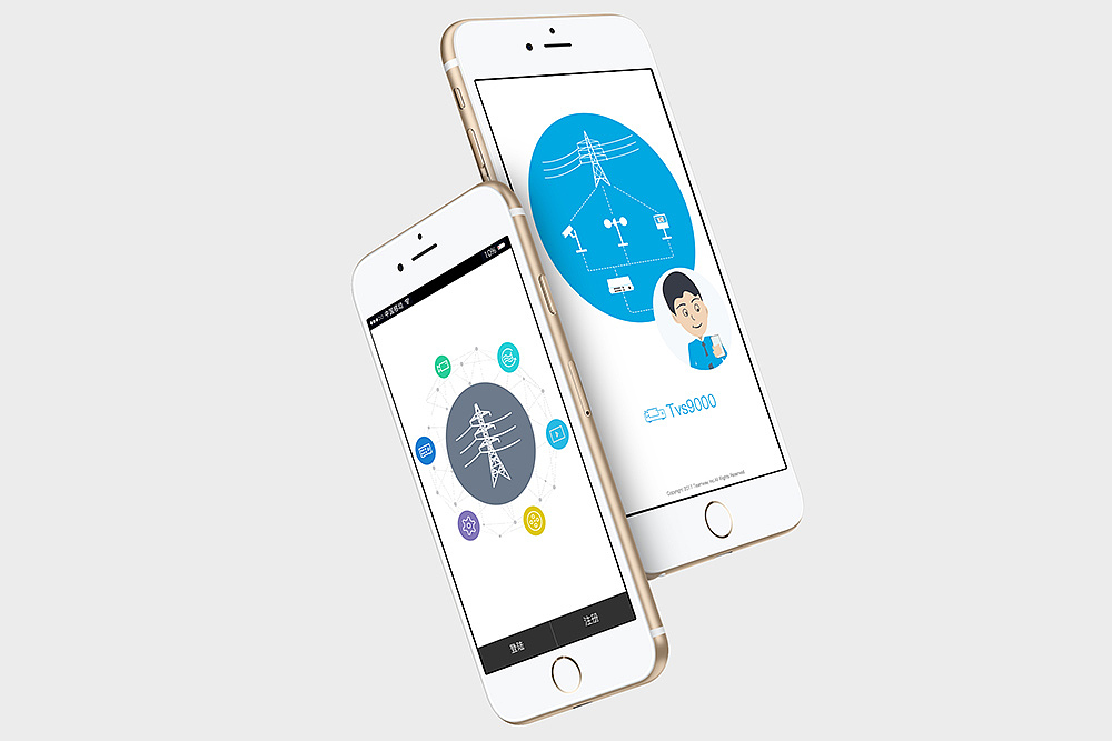 app ui界面（图ZNzQxNTE1ODg=） - APP界面 - 站酷设计师WWLLL原创素材 - 站酷ZCOOL