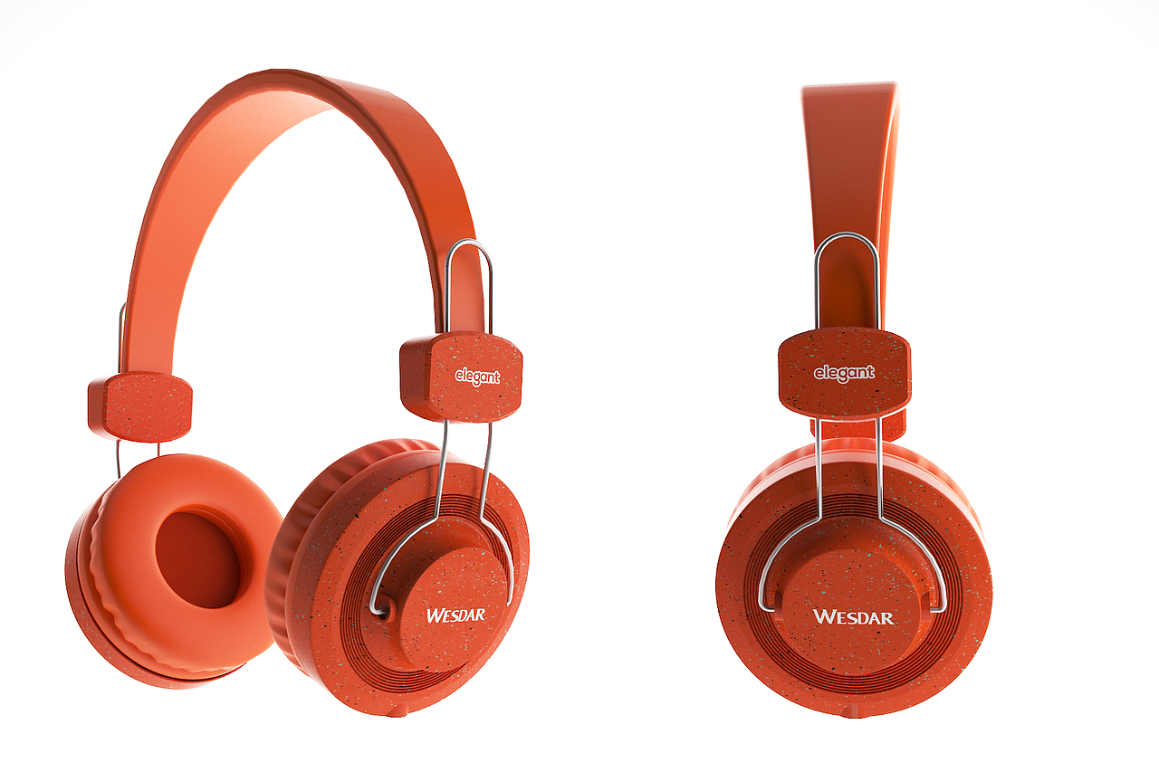 "雪花"系列（图ZOTc4NjE0MjQ=） - 电子产品 - 站酷设计师ccong11原创素材 - 站酷ZCOOL