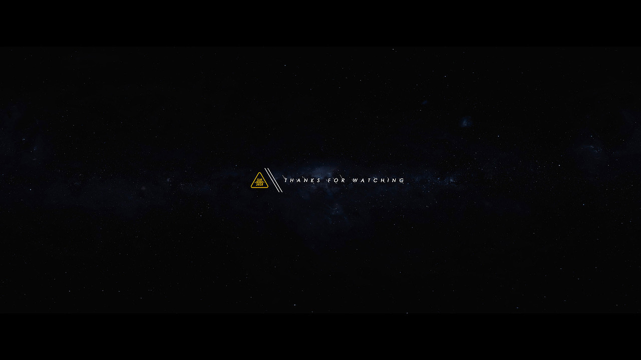 车站（图ZMTAxNTc1MjAw） - 其他三维 - 站酷设计师侯伯Sur原创素材 - 站酷ZCOOL