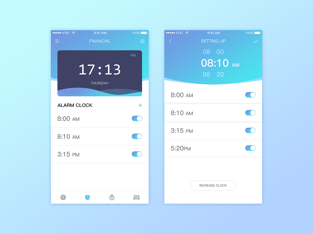 UI合辑（图ZODYzOTQyNjA=） - APP界面 - 站酷设计师duoer8021原创素材 - 站酷ZCOOL