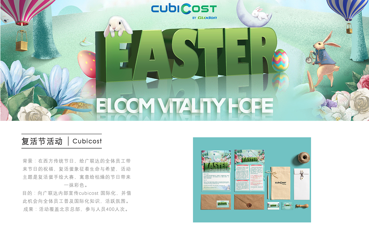 2017个人作品集（图ZMTA0MTM3MjM2） - 其他 - 站酷设计师COCO78945216原创素材 - 站酷ZCOOL