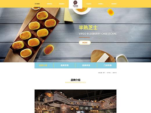 不是蛋糕