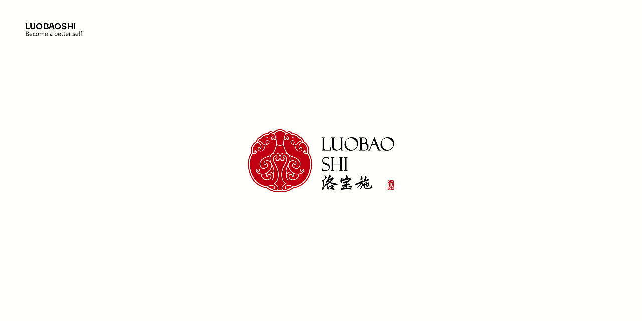 logo合集 - 01（图ZMjg2NDg2NzI4） - Logo - 站酷设计师追随黄昏而去原创素材 - 站酷ZCOOL