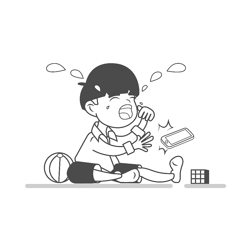 线稿（图ZMTIyMzA2NjM2） - 创作习作 - 站酷设计师千与原创素材 - 站酷ZCOOL