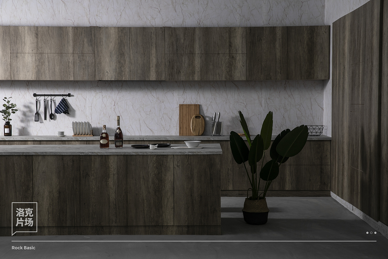 洛克片场（图ZMTM2NjIxOTcy） - 产品摄影 - 站酷设计师威士忌走冰原创素材 - 站酷ZCOOL