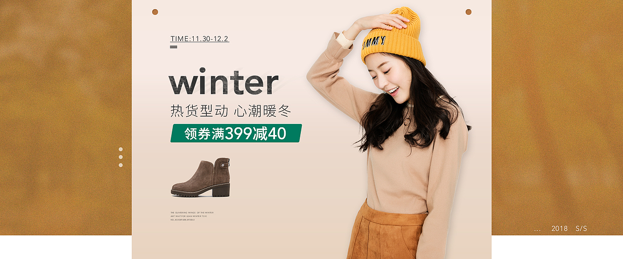 海報(bào)作業(yè)（圖ZMTU0MDI1Mjg4） - 海報(bào) - 站酷設(shè)計(jì)師Z00719965原創(chuàng)素材 - 站酷ZCOOL