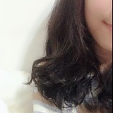 katfung的头像