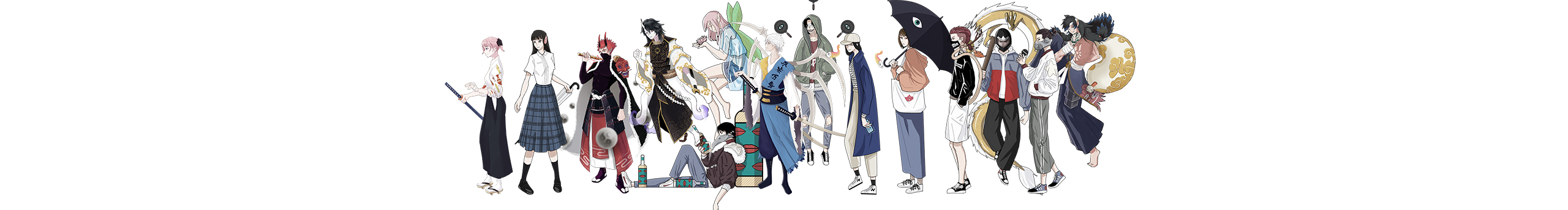 白貓浮綠皮沙發(fā)的個(gè)人主頁(yè)（封面預(yù)覽） - 主頁(yè)封面設(shè)置 - 站酷設(shè)計(jì)師白貓浮綠皮沙發(fā)原創(chuàng)素材 - 站酷ZCOOL