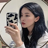 KeepFantasy的头像