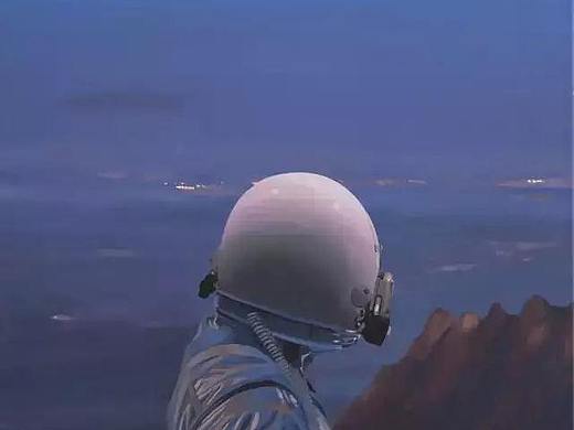 会·有人陪你，走出孤独