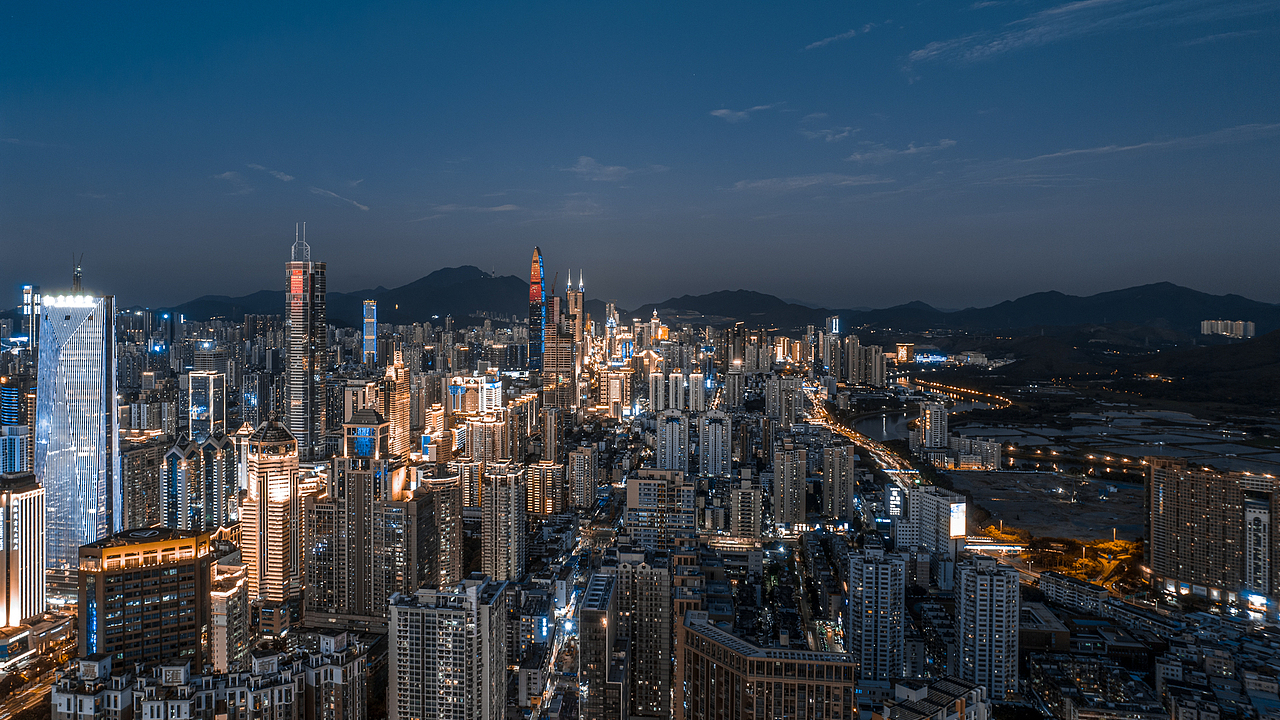 2021丨年度摄影报告:定格瞬间,影见视界