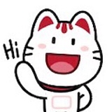 大胖歌的头像