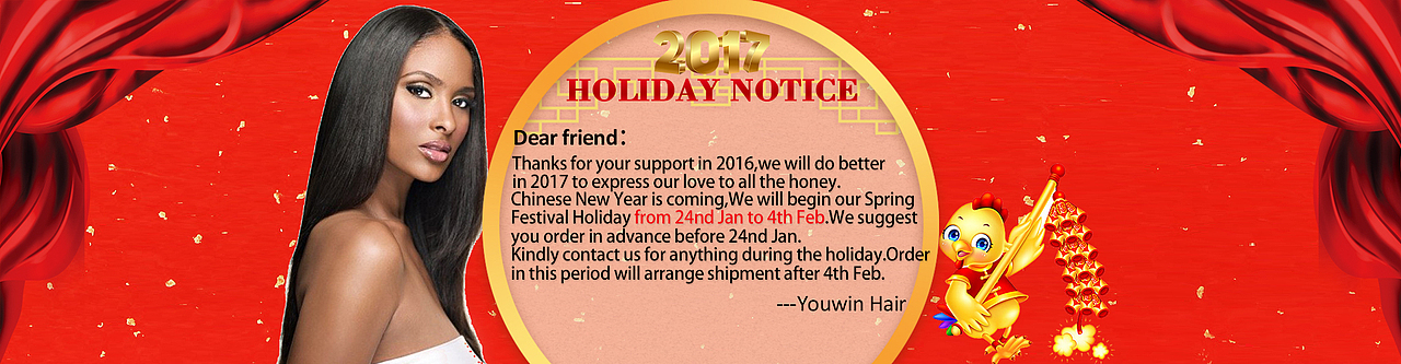 好久没传了 速卖通店招海报 有好有差（图ZNzA4NzcyMzI=） - 运营设计 - 站酷设计师卤肉明原创素材 - 站酷ZCOOL