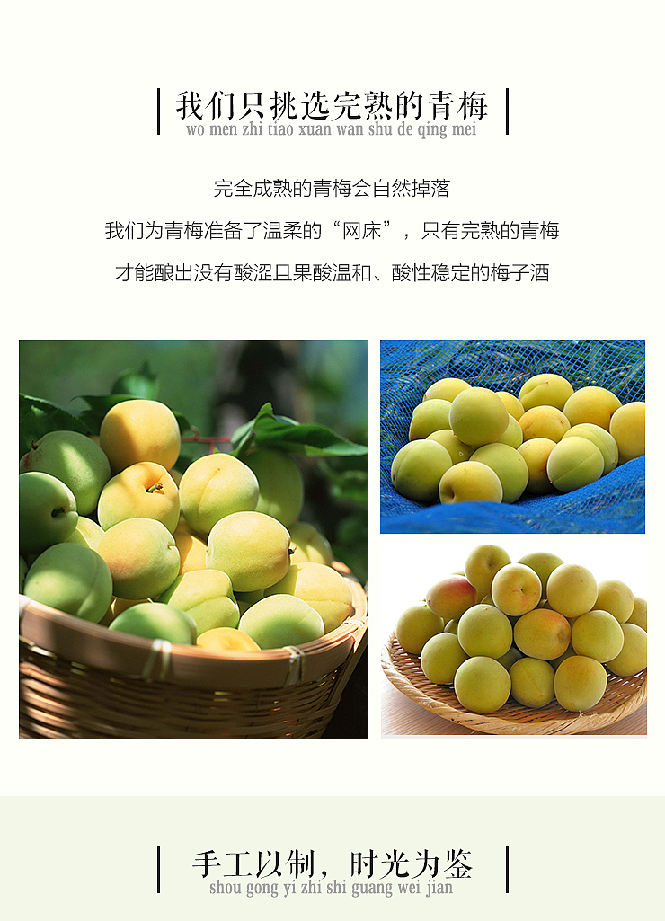 梅子酒（图ZMTA2NDcwNjg4） - 电商 - 站酷设计师0度的温暖原创素材 - 站酷ZCOOL