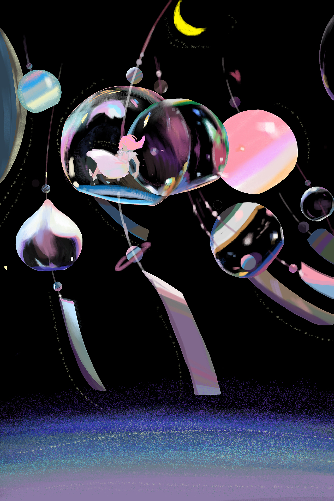 临摹练习（图ZMjA4NDgxNjg4） - 创作习作 - 站酷设计师该用户已名被占用原创素材 - 站酷ZCOOL