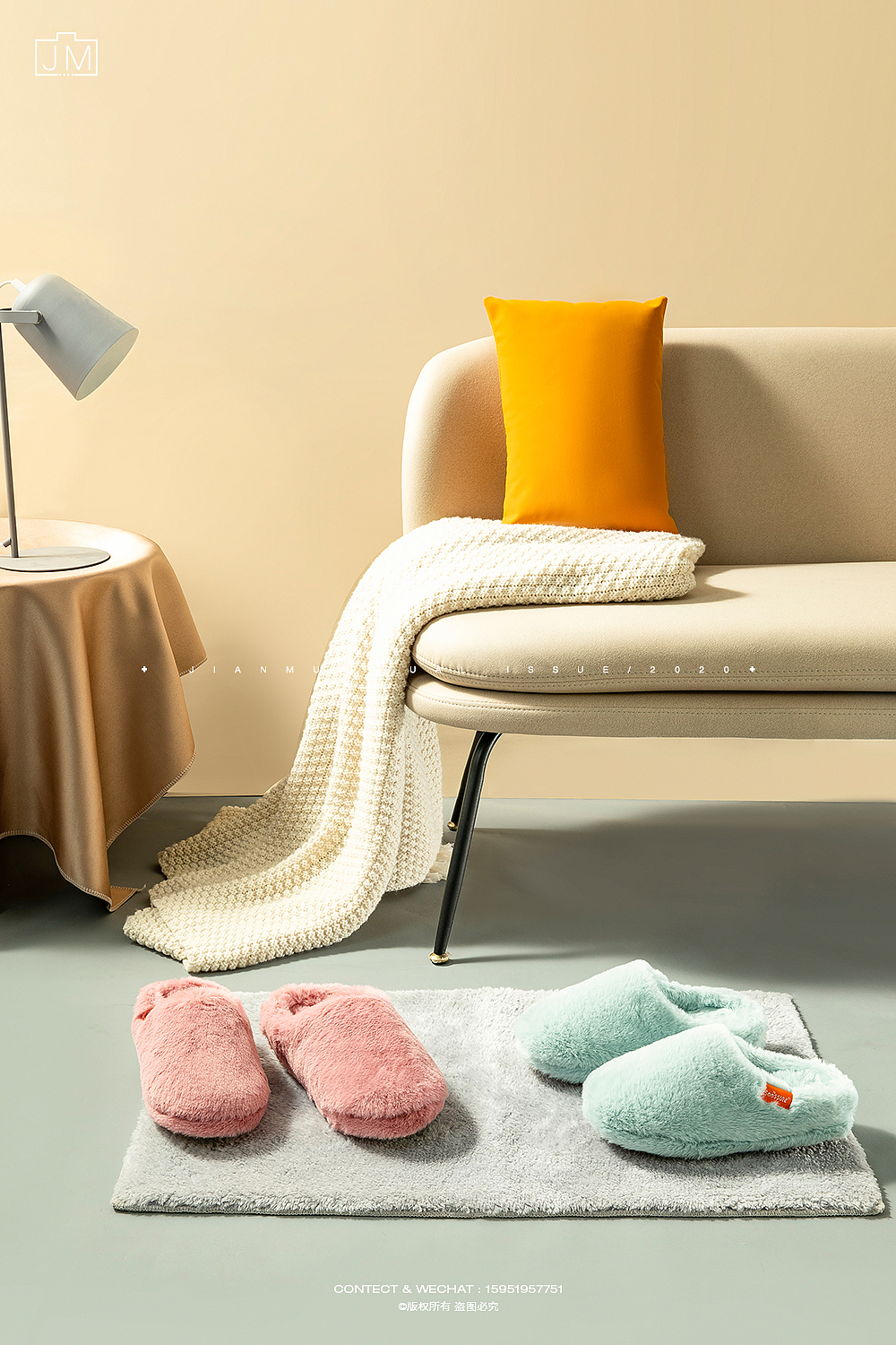 拖鞋摄影 | 男士女士儿童家居鞋棉鞋鞋子棉拖 产品摄影（图ZMjI4Njc0OTIw） - 产品摄影 - 站酷设计师简木视觉原创素材 - 站酷ZCOOL