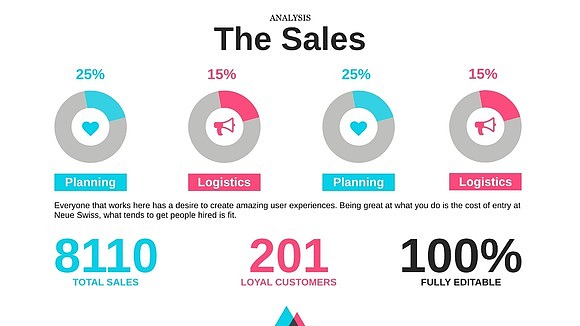 11套极简风格PPT模板多用途ppt模板（图ZNTk5OTg1Njg=） - PPT/Keynote - 站酷设计师顶尖PPT原创素材 - 站酷ZCOOL