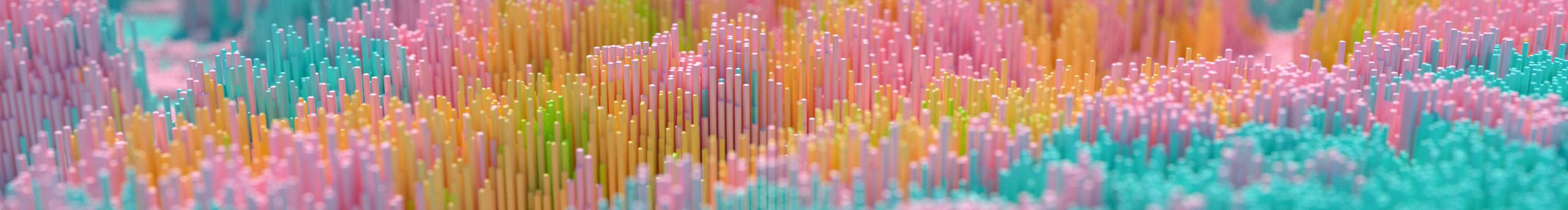 QIU先森的个人主页（封面预览） - 主页封面设置 - 站酷设计师QIU先森原创素材 - 站酷ZCOOL