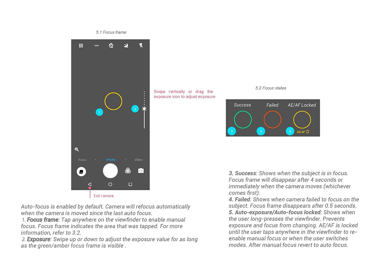 UX_Spec_Camera