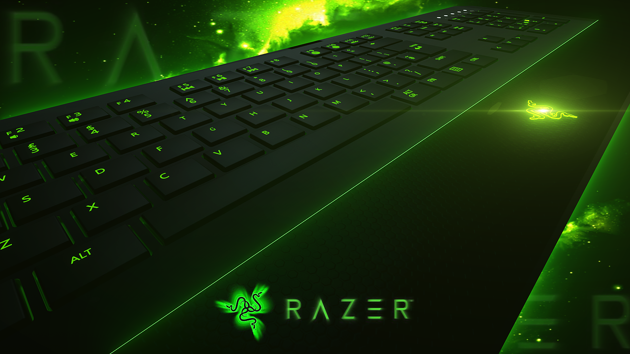 临摹（单帧）杂（图ZMjEyOTE5NzA4） - 场景 - 站酷设计师XL小龍原创素材 - 站酷ZCOOL