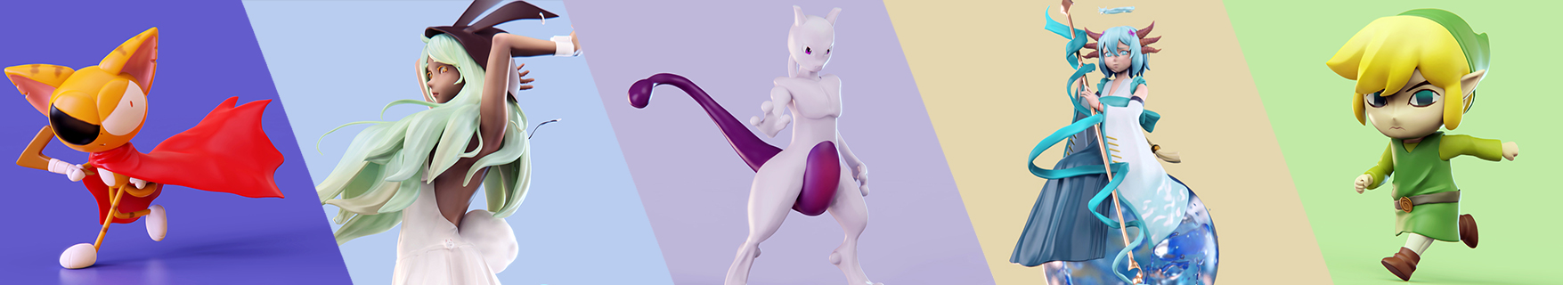 大鑫鑫DXX的個(gè)人主頁（封面預(yù)覽） - 主頁封面設(shè)置 - 站酷設(shè)計(jì)師大鑫鑫DXX原創(chuàng)素材 - 站酷ZCOOL