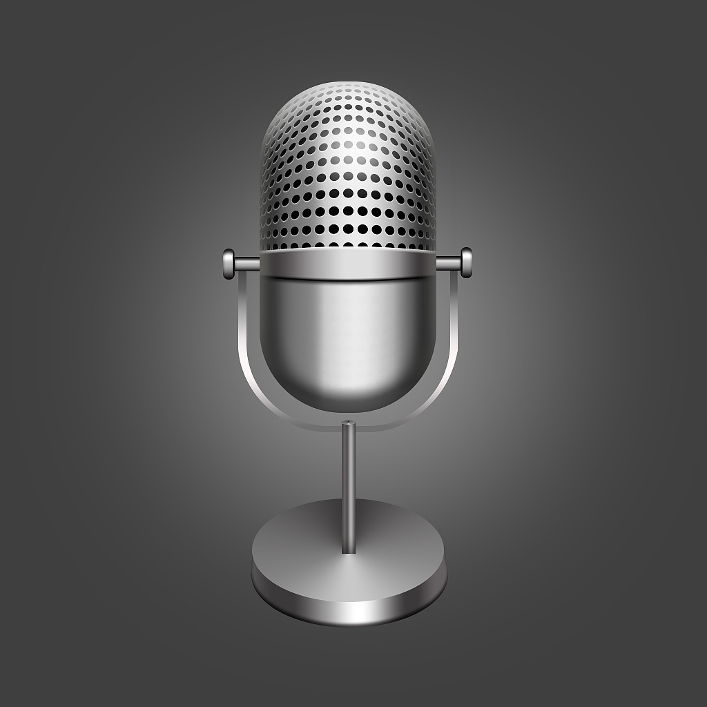 拟物化图标（图ZMTEyODY4OTI4） - 图标 - 站酷设计师徬妄原创素材 - 站酷ZCOOL