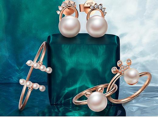 首页（个人主页-ZNDM1NzE2NTI=） - 其他平面 - 站酷设计师meme19940316原创素材 - 站酷ZCOOL