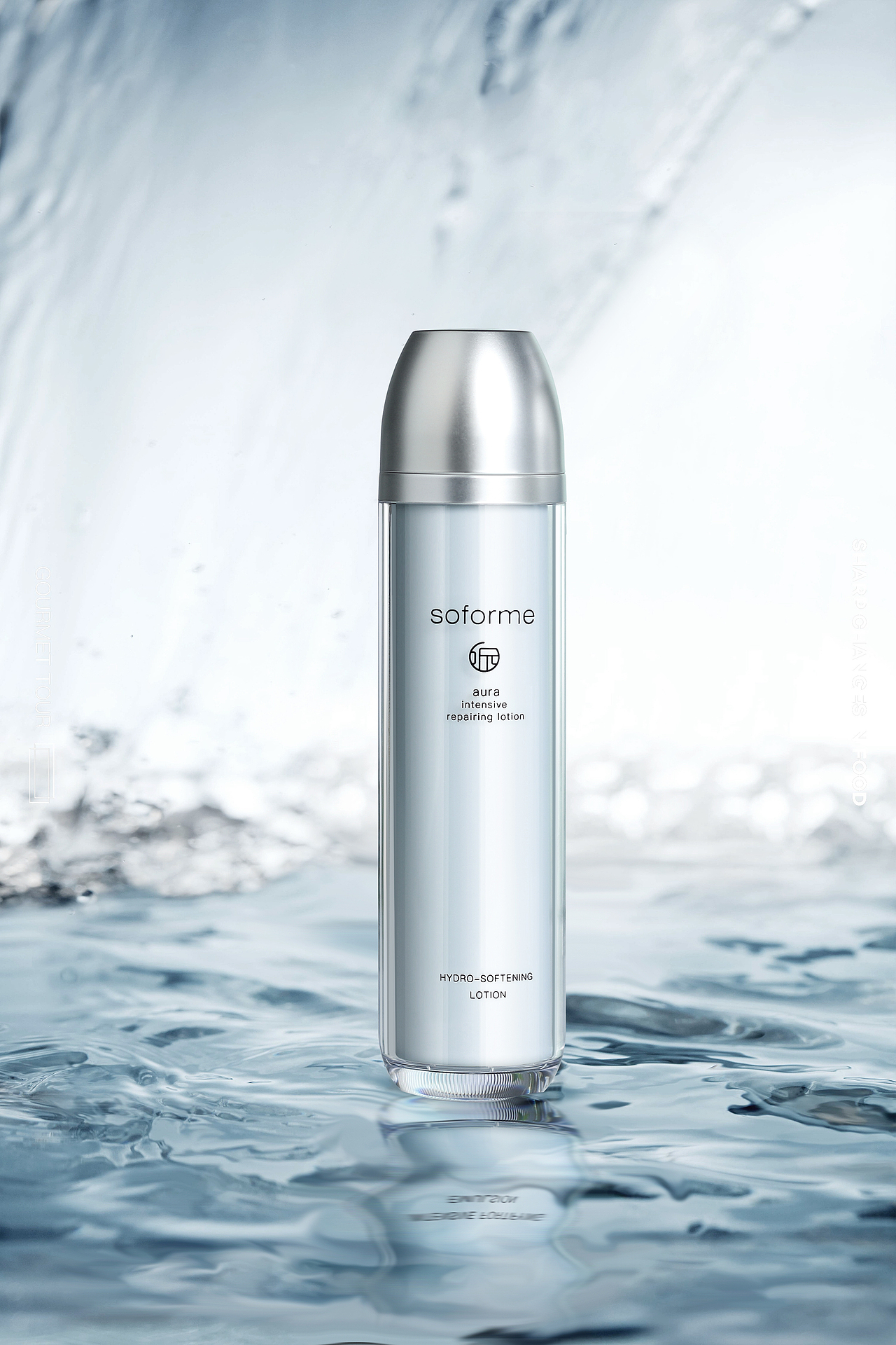 修片（图ZMjUxOTE4MDM2） - 产品摄影 - 站酷设计师jojo做个人吧原创素材 - 站酷ZCOOL