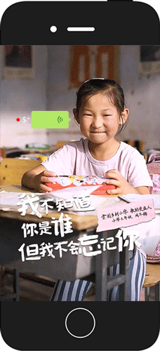 2015年工作小结（图ZNDY0NzEyODA=） - 移动端网页 - 站酷设计师布谷布谷bb原创素材 - 站酷ZCOOL