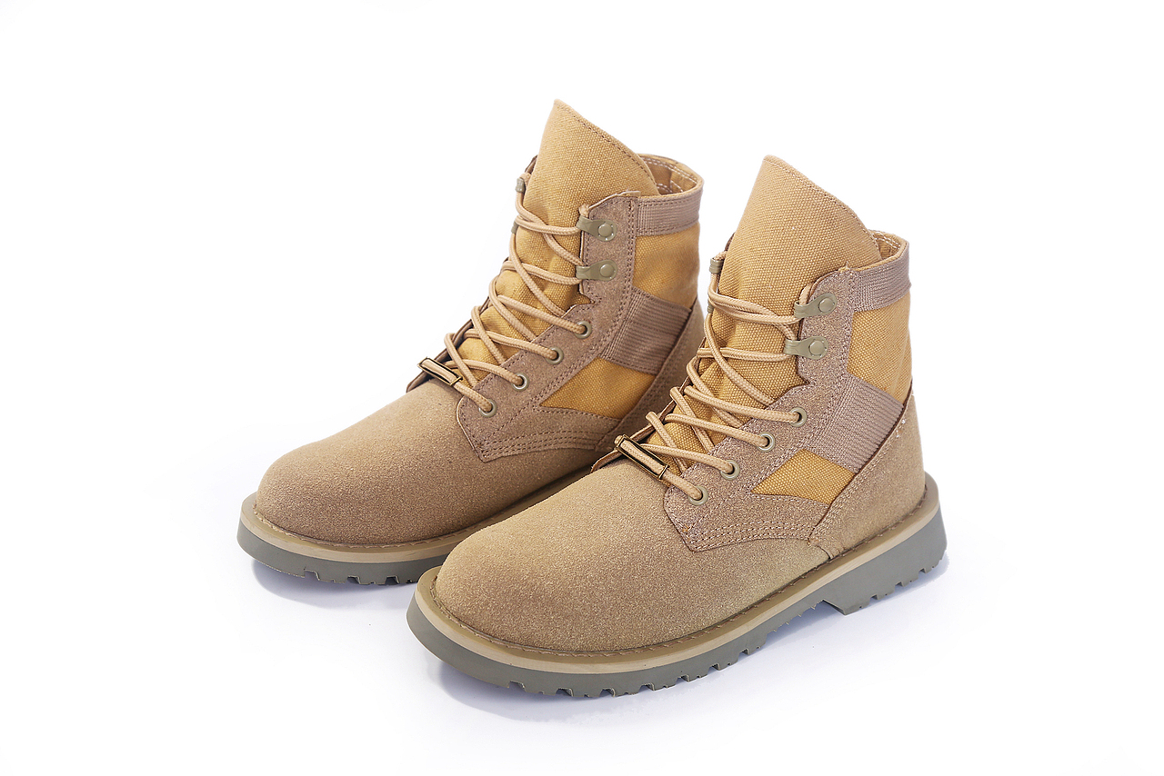 马丁靴（图ZMTI5ODY1MDAw） - 产品摄影 - 站酷设计师摄影师小鱼君原创素材 - 站酷ZCOOL