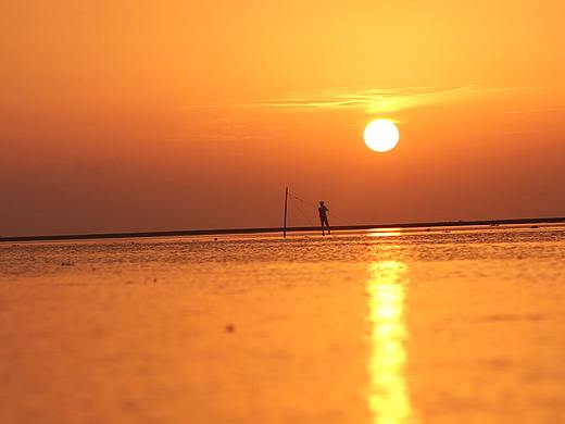 仲夏宝岛行【台湾】第三辑