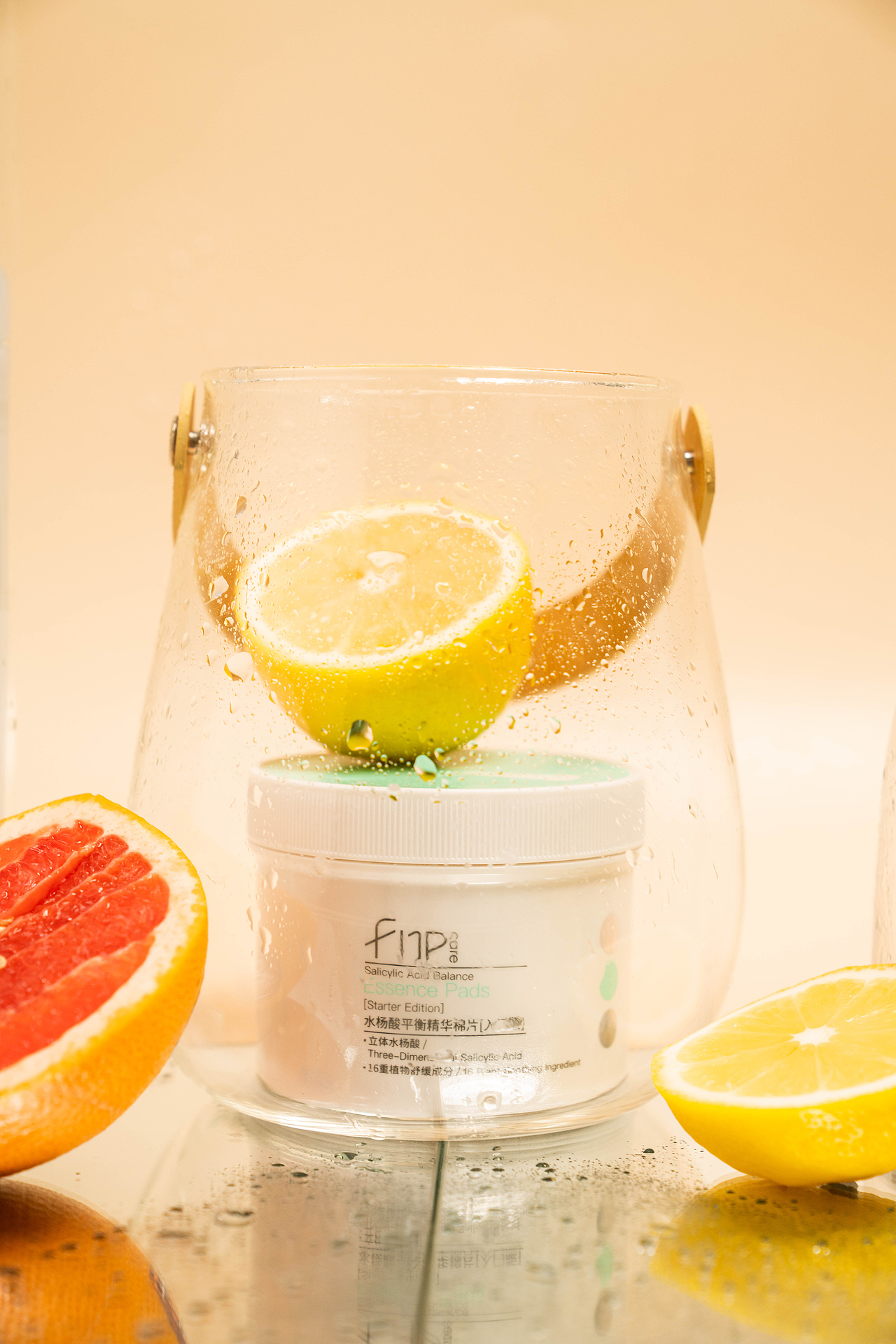 护肤品场景图（图ZMjU5MTQxNzIw） - 产品摄影 - 站酷设计师焦典摄影原创素材 - 站酷ZCOOL