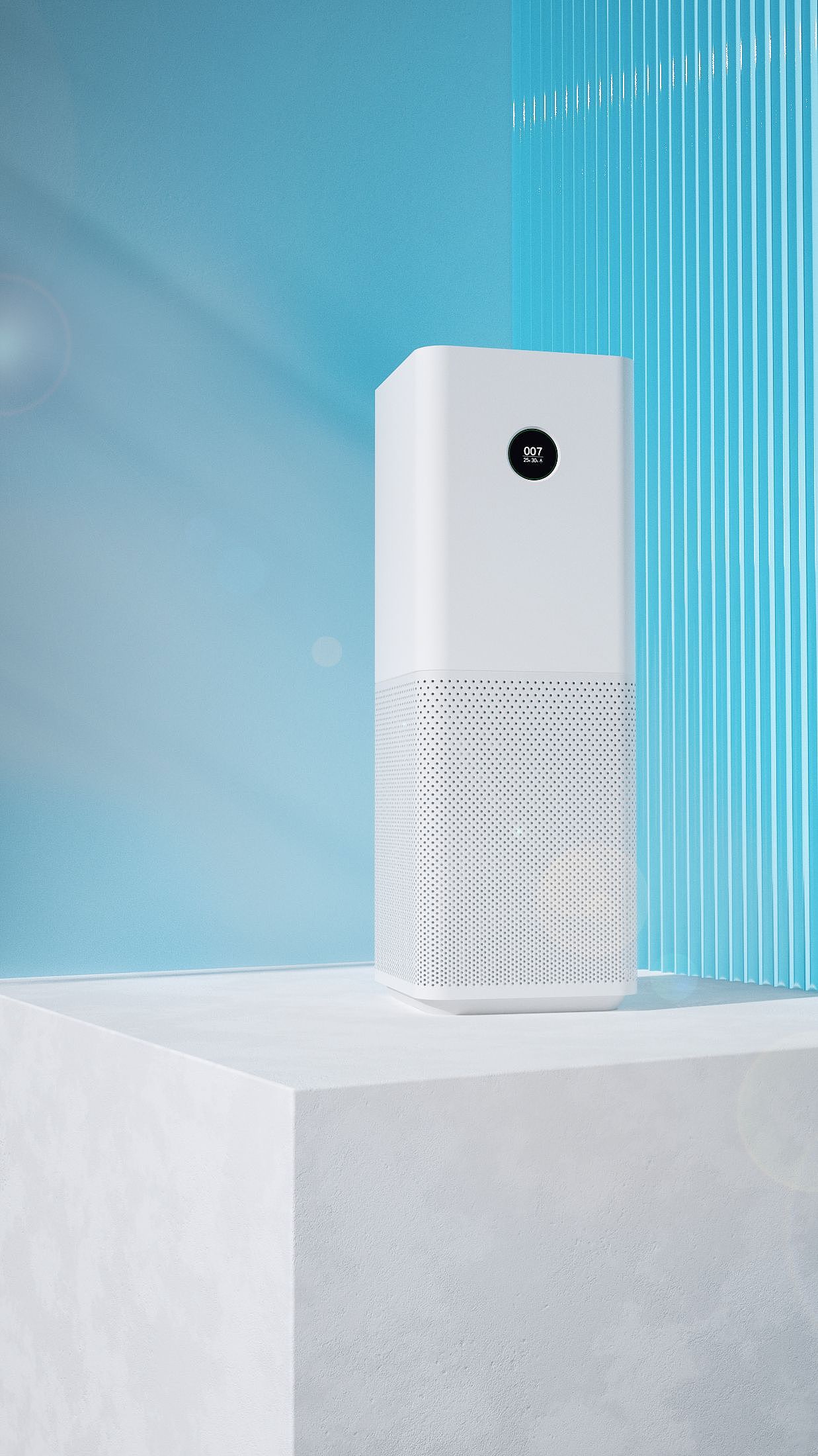 【C4D周练作业061-070】用C4D做了个锤子~（图ZMjgyNTc0MTY4） - 其他三维 - 站酷设计师苦七君原创素材 - 站酷ZCOOL