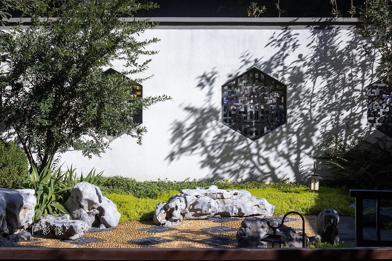 景观建筑摄影（图ZMjg1NTkwNTA4） - 环境/建筑摄影 - 站酷设计师一丨影像原创素材 - 站酷ZCOOL