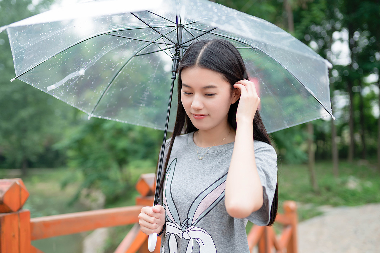 人像写真 闺蜜照 毕业照 宿舍姐妹合照