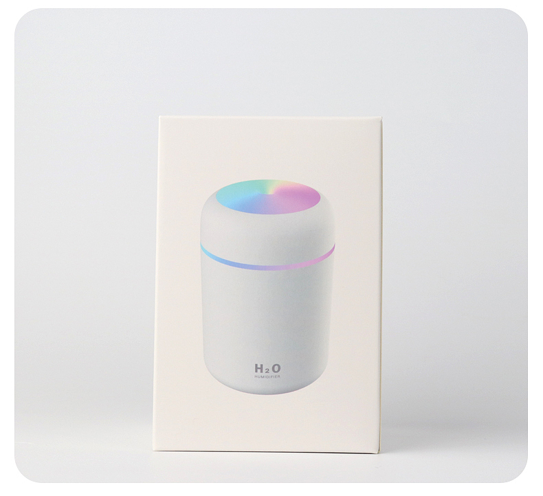 2021年个人工作作品展示